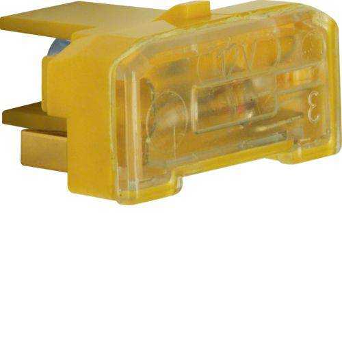 Berker 167602 Glühaggregat mit N-Klemme Modul-Einsätze gelb Mesch Shop Berker 167602 Glühaggregat mit N-Klemme Modul-Einsätze gelb Mesch Shop